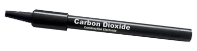 Carbon Dioxide